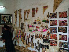DSCF2697.JPG