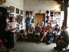 DSCF2700.JPG