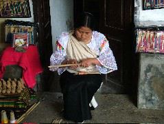 DSCF2701.JPG