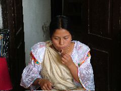 DSCF2703.JPG