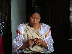 DSCF2704.JPG