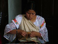 DSCF2706.JPG