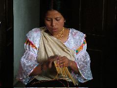 DSCF2707.JPG