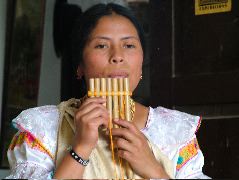 DSCF2708.JPG