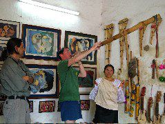 DSCF2709.JPG