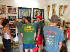 DSCF2710.JPG