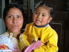 DSCF2712.JPG