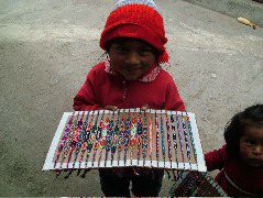 DSCF2713.JPG