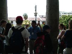 DSCF2510.JPG