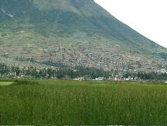 DSCF2714.JPG