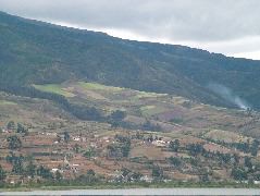 DSCF2715.JPG