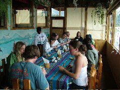 DSCF2716.JPG