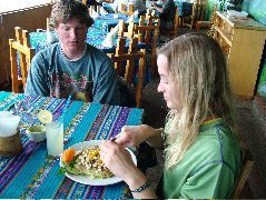 DSCF2717.JPG