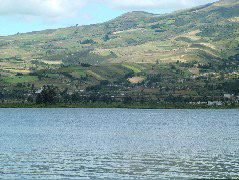 DSCF2718.JPG