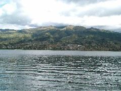 DSCF2719.JPG