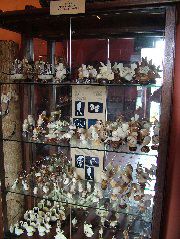 DSCF2531.JPG