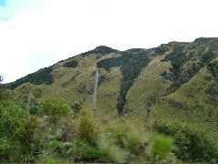 DSCF2724.JPG