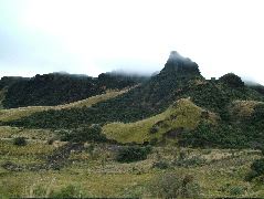 DSCF2728.JPG