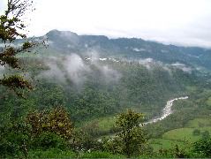 DSCF2730.JPG