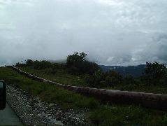 DSCF2737.JPG