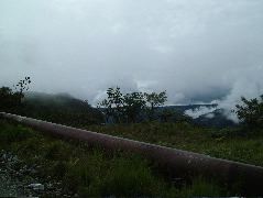 DSCF2738.JPG