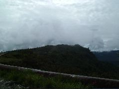 DSCF2739.JPG