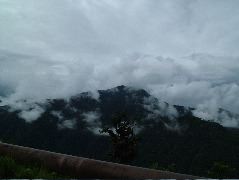 DSCF2740.JPG