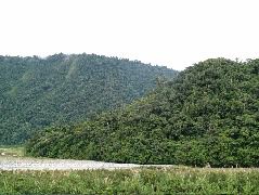 DSCF2742.JPG