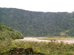 DSCF2743.JPG