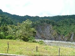 DSCF2747.JPG