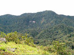 DSCF2748.JPG