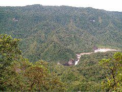 DSCF2749.JPG
