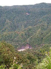 DSCF2750.JPG