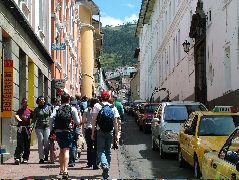 DSCF2534.JPG