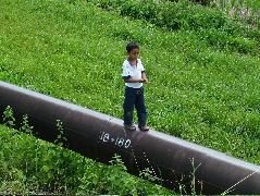 DSCF2764.JPG
