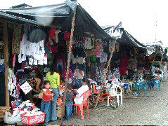 DSCF2775.JPG