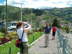 DSCF2536.JPG