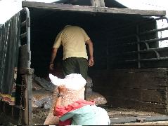 DSCF2780.JPG
