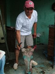 DSCF2783.JPG