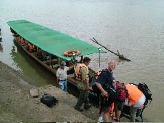 DSCF2785.JPG