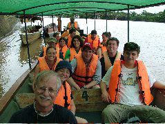 DSCF2786.JPG