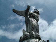 DSCF2537.JPG