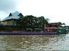 DSCF2787.JPG
