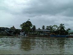 DSCF2788.JPG
