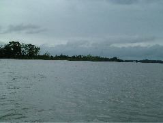 DSCF2790.JPG