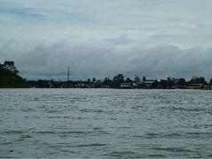 DSCF2791.JPG