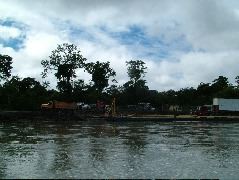 DSCF2794.JPG