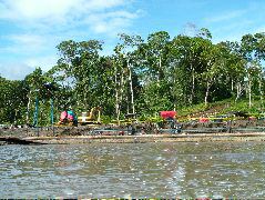 DSCF2798.JPG