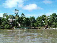 DSCF2800.JPG