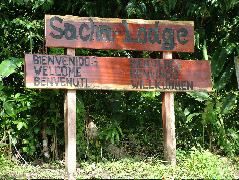 DSCF2801.JPG